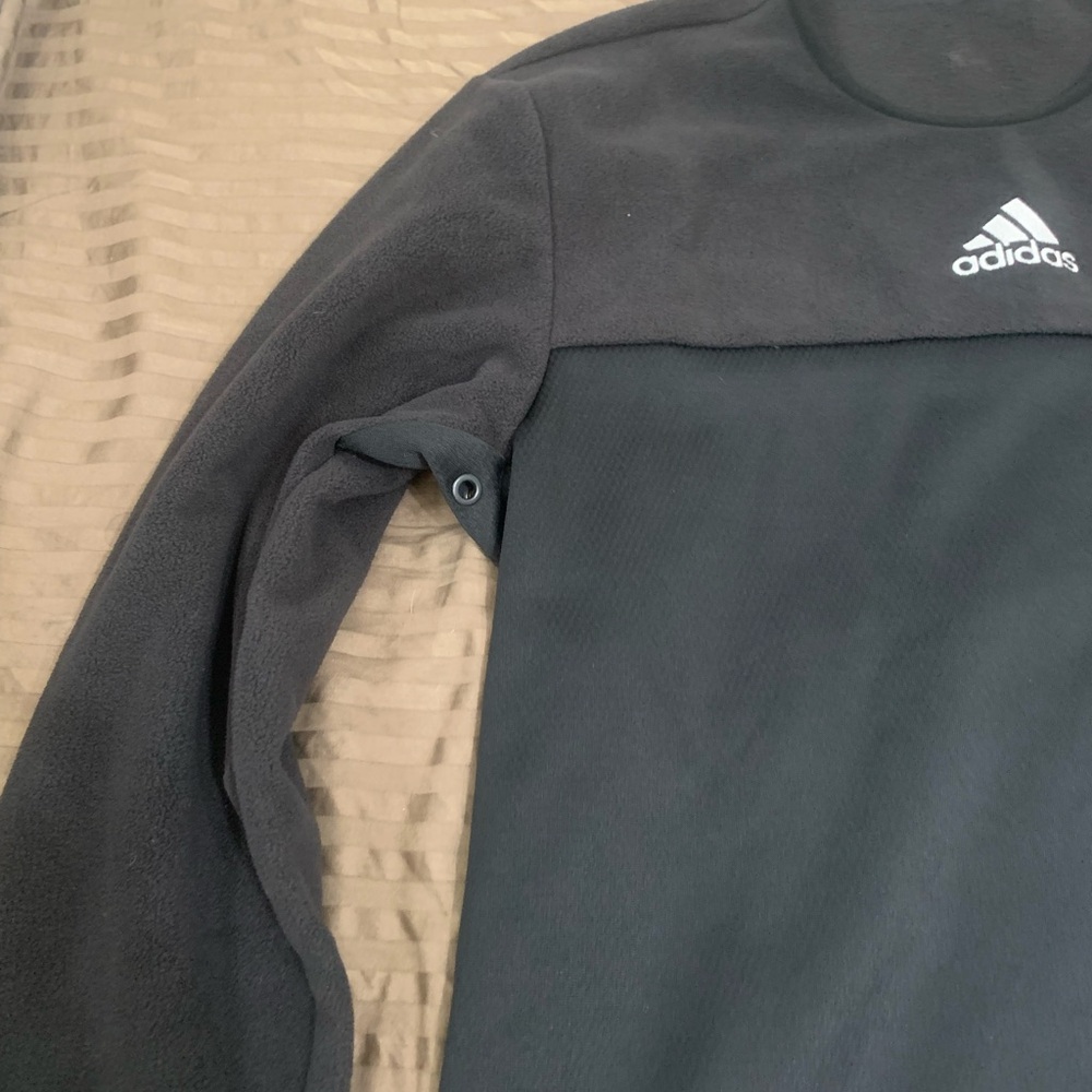 Adidas sweater - Picture 3 of 5